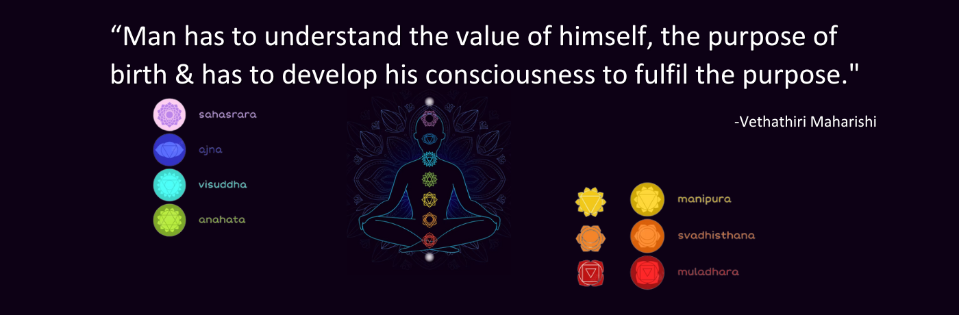 Aanandham highlight 4