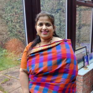 Kala Aruna
