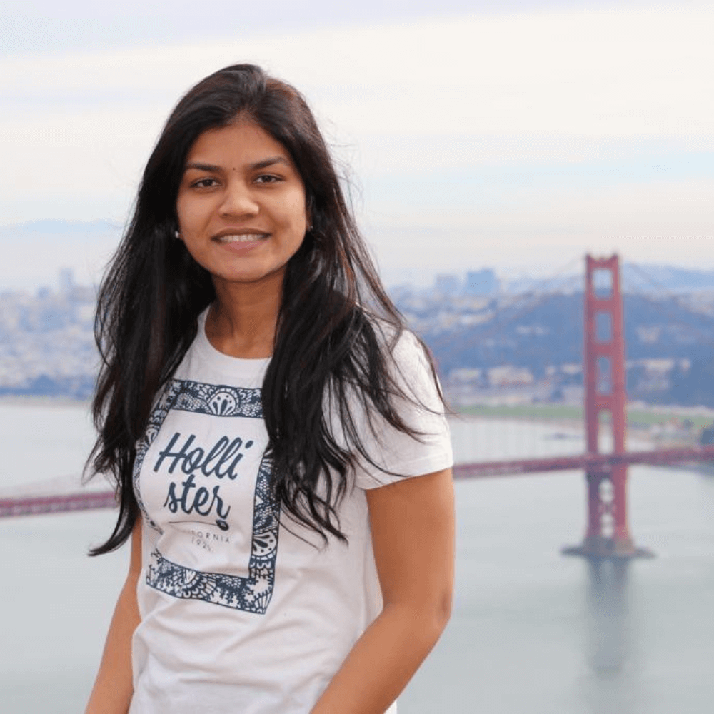 Harika Yadavalli